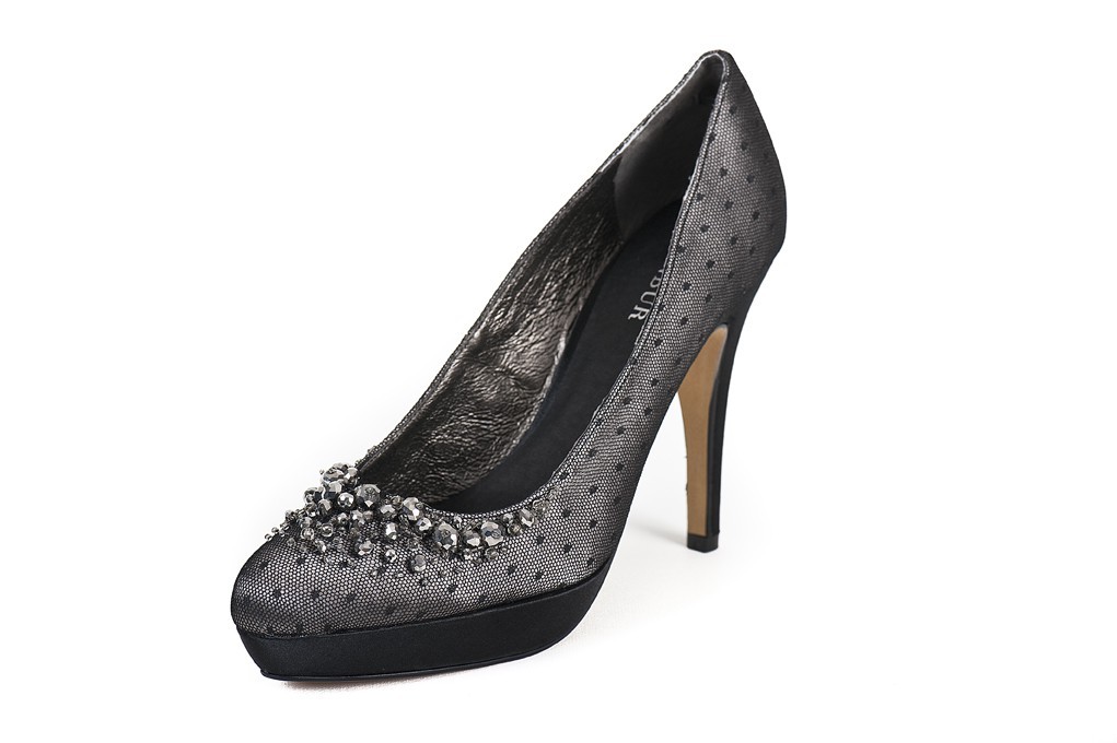 scarpe menbur