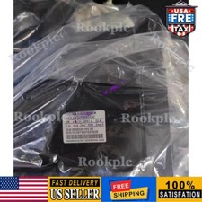 YASKAWA SGMGV-44ADC6C AC SERVO MOTOR New In Box