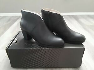 Shoes For Crews Delilah Boot Sz 8 | eBay