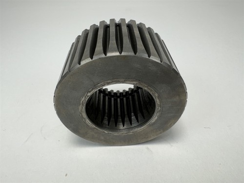 Harley-Davidson 2015 Softail Slim Primary Drive Chain Compensater Spring Pack - Picture 7 of 13
