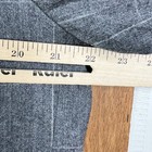 Picture 6 of 24