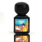 Lorenzo Pazzaglia Summer Hammer 28Ml Spray Extrait De Parfum