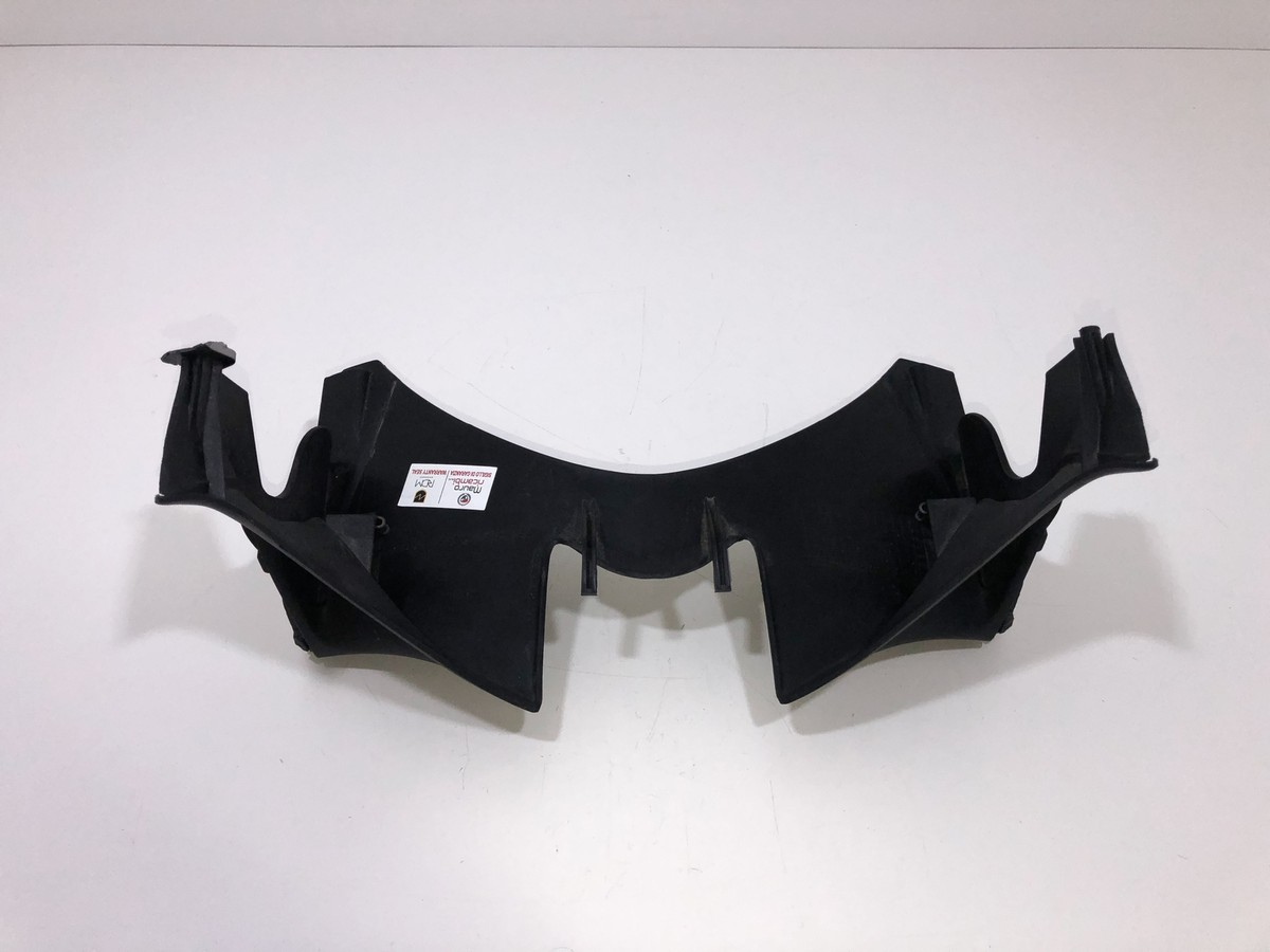Fairing Lower Windshield Shell HONDA VARADERO 125 2000 2011