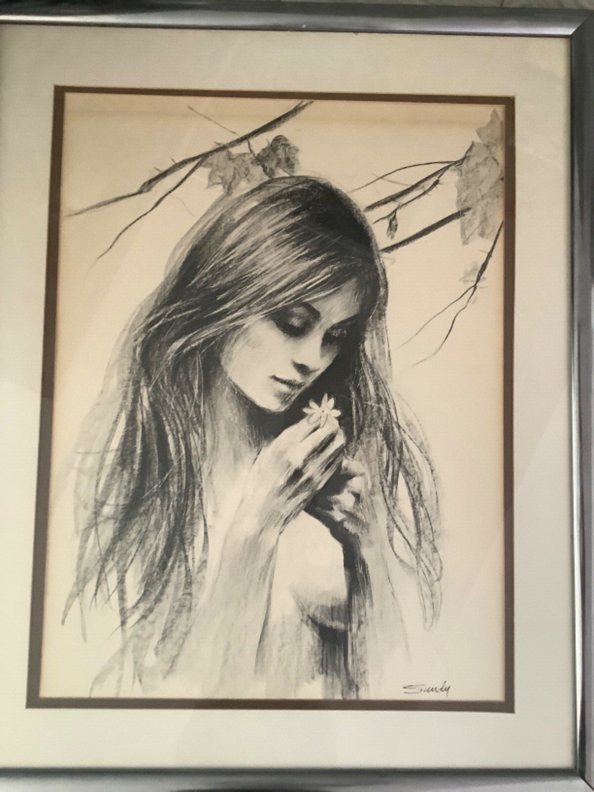 Picture 5 of 12