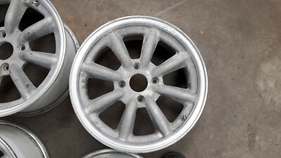 その他 WATANABE eYe JUNYA WATANABE MAN/アイジュンヤワタナベマン】綿ナイロン