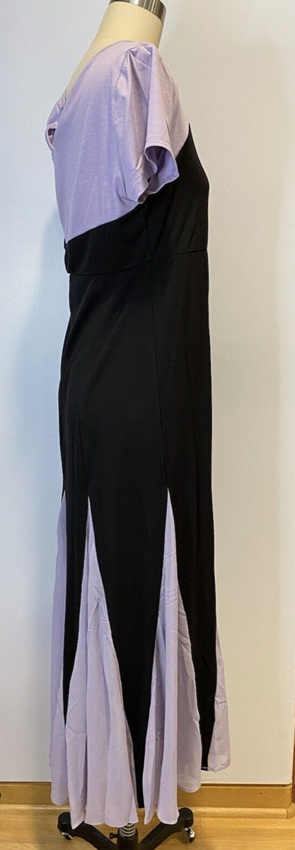 long sleeve silver midi dress TURN BACK TIME SILVER METALLIC MIDI DRESS – AKIRA