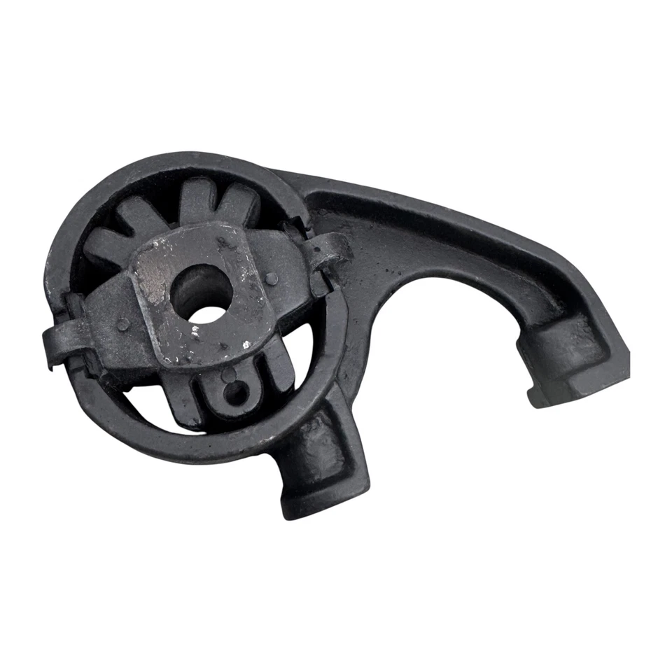 Soporte de motor CARQUEST 31-5209 para Ford - Contour (1995-1997) Foto 4 de 4