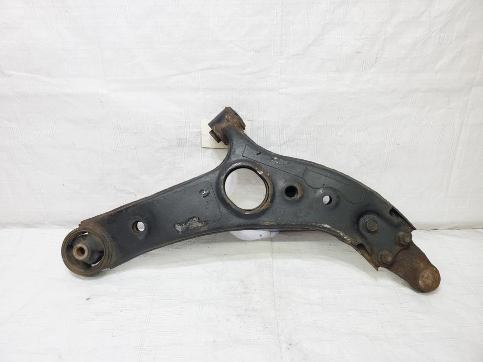 2013-2018 Hyundai Santa Fe Sport Front Left Driver Lower Control Arm 54500-2P401 Foto 4 de 4
