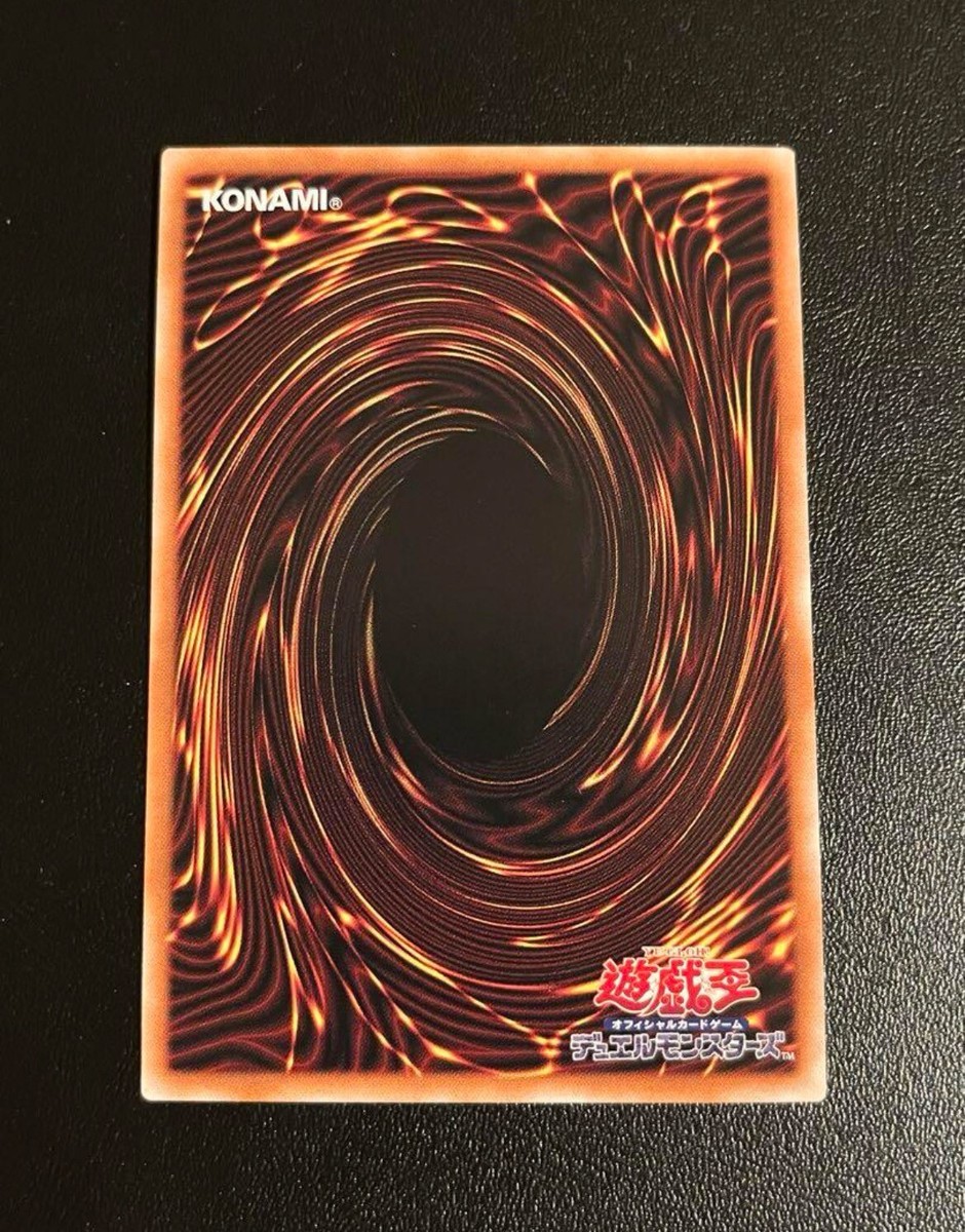 最終値下げ！　TIME WIZARD 時の魔術師　1st (旧アジア版) 希少品 時魔術師の指輪 エンチャント TIME WIZARD 時の魔術師 1st (旧