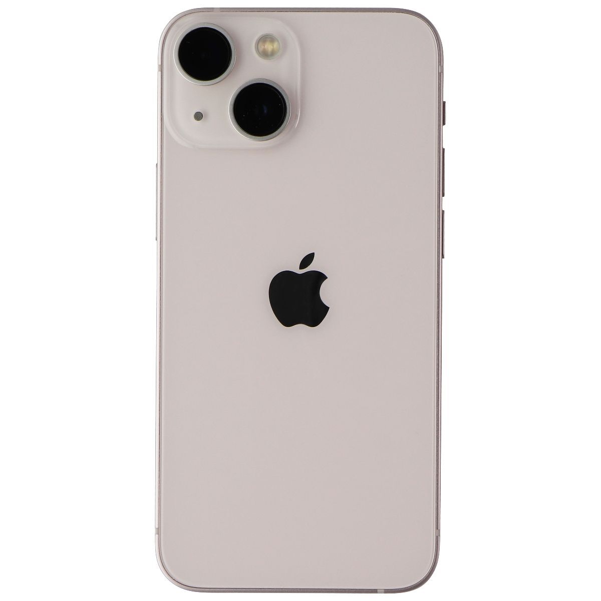 Apple iPhone 13 mini ピンク Apple iPhone 13 mini (5.4-inch) Smartphone (A2481) Verizon