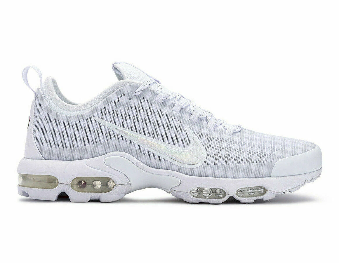Nike air max tuned 1 ultra sale