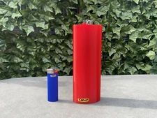 HUGE Bic lighter sleeve