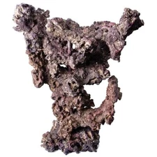 Life Rock Tree Extension Kit (2 Piece) - CaribSea