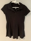Foto 2 di 5