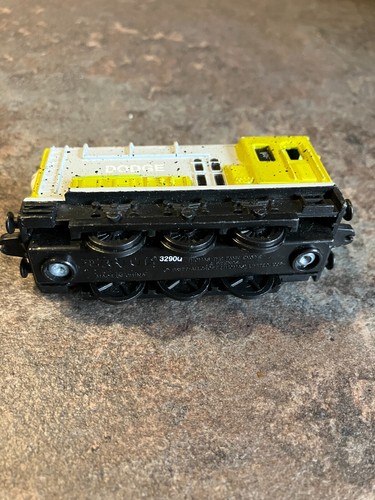 ERTL Thomas The Tank Engine & Friends various die cast multibuy combined postage - Imagen 80 de 607