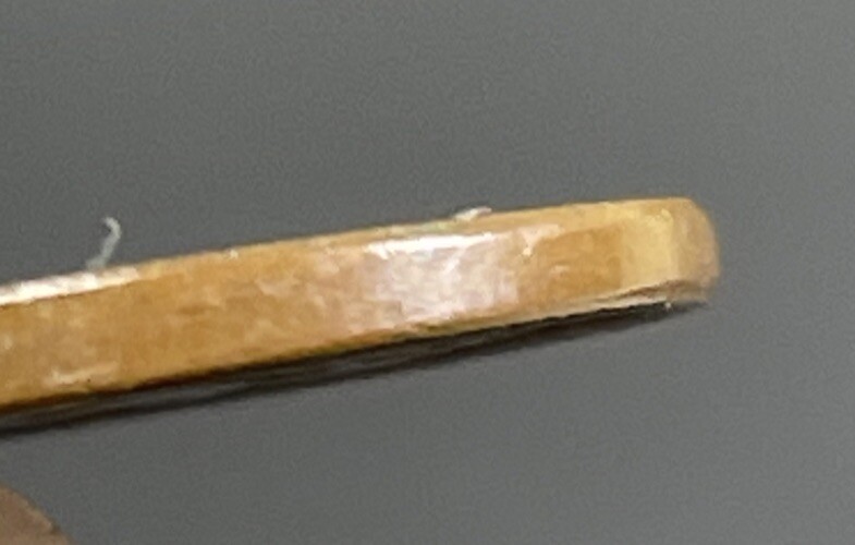 Picture 10 of 24