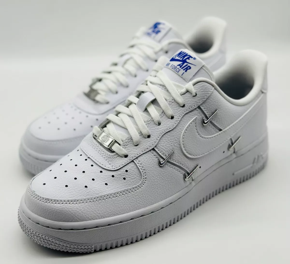 Nike ct1990 online