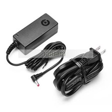 Original Beats Pill XL 12V 3A AC Adapter Power Charger B0514 DYS404-120300W
