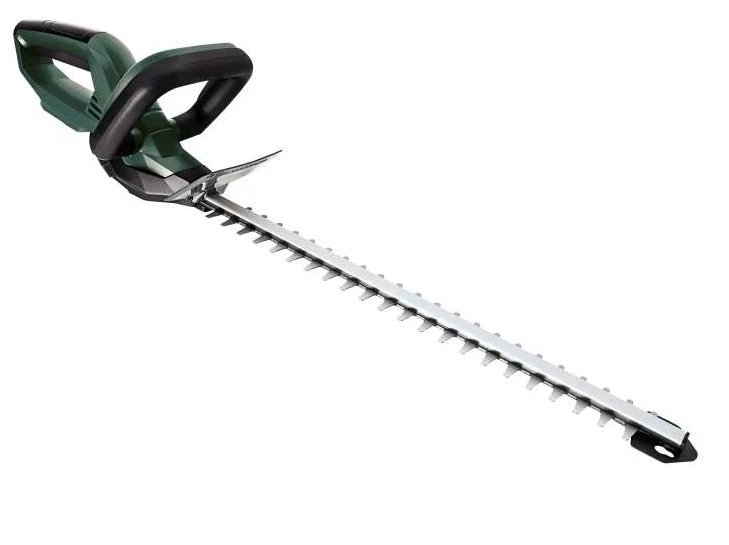 Akku-Heckenschere AH 1846-2 Li PXC Power X Change bgl. GE-CH 1846 Li Solo