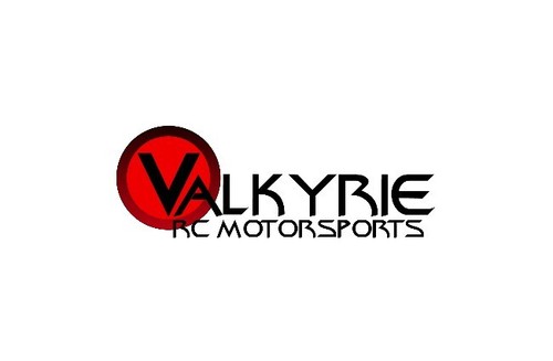 RC Associated RC8 4.2 lb/in Rear Springs V2 L86 10.75T 1.6D Steel Gray (2) 81230 - Picture 2 of 2