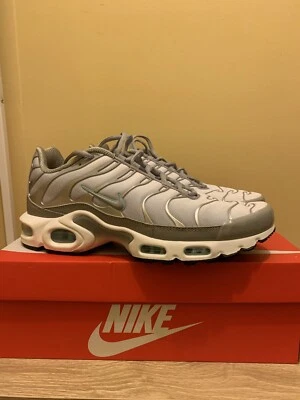 nike tn gumtree