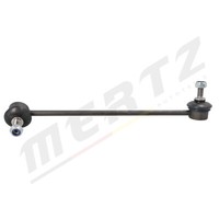 Mertz M-S1169 Stange/StüTze, Stabilisator FüR Honda