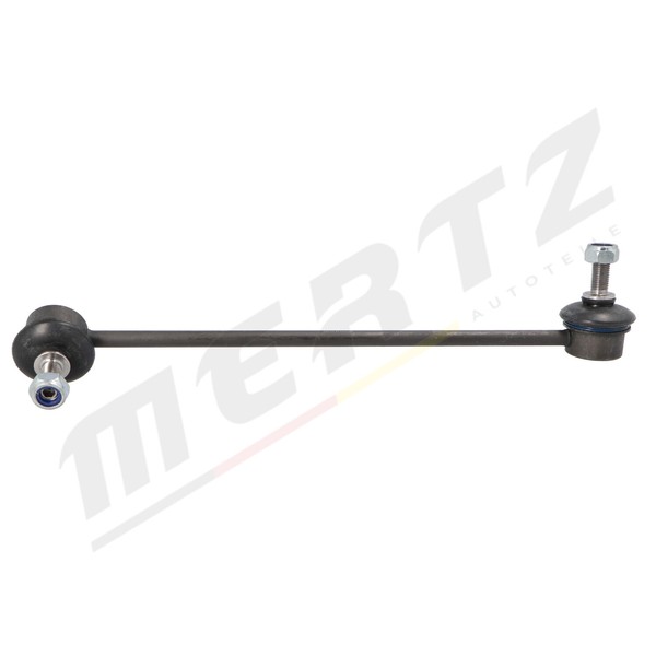 Mertz M-S1169 Stange/StüTze, Stabilisator FüR Honda-image
