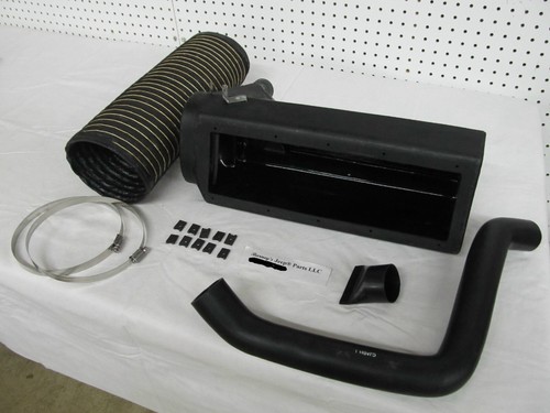 Controles De Interruptores E Interior Para Jeep CJ5