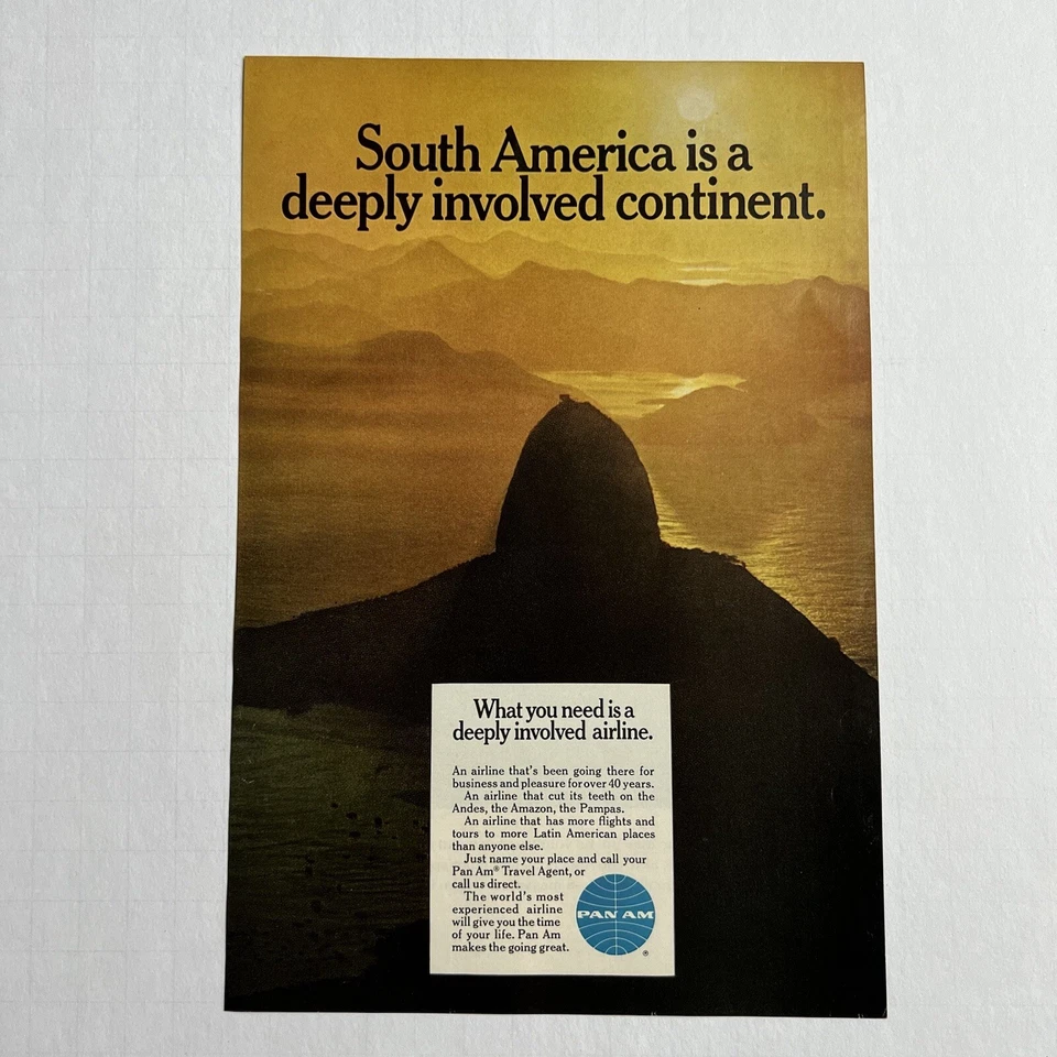 Cadillac Fleetwood Brougham 1969 vintage anuncio plateado boda Voyeaur Foto 3 de 3