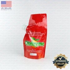 Pascal Citrizyme Enzyme Evacuation System Cleaner Powder 300 Gm # 15-250