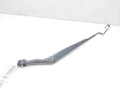 ClimAir®* Deflettore Finestrino Laterale Per Finestrini Porte Anterior Trasparente 1
