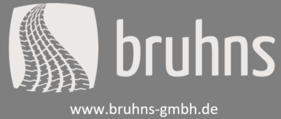 Mercedes-Benz WINKELSTUECK A0059972689 Originalteil online kaufen  