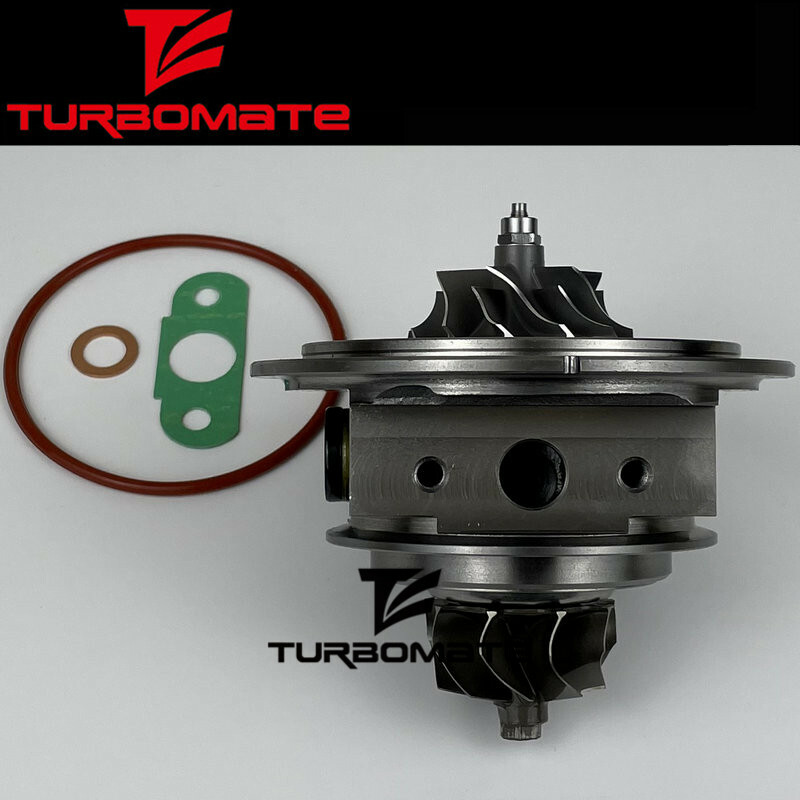 D-CLAW マリノシリーズ3点セット