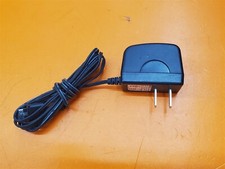                 DVE AC Power Adapter Switching Adapter DSA-5W-05 FUS 5V DC 0.65A