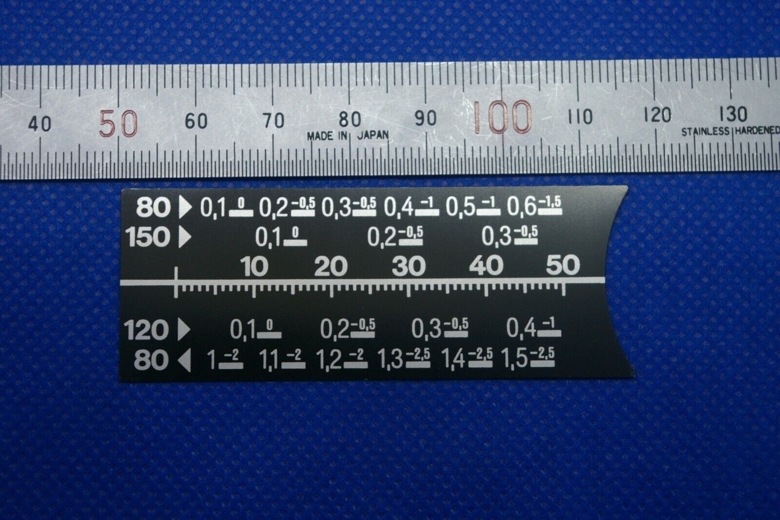 Picture 1 of 2