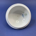 Foto 10 di 11