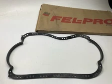 Fel-Pro OS30469R Engine Oil Pan Gasket 1983-89 Honda Accord 1.8L 2.0L I4