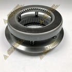 Foto 1 di 5