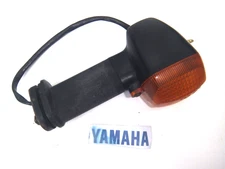 YAMAHA YZF1000 YZF 1000 R THUNDERACE RIGHT REAR INDICATOR WINKER AS SHOWS 2000