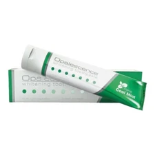 Opalescence Whitening Toothpaste - Original - Cool Mint - 4.7oz