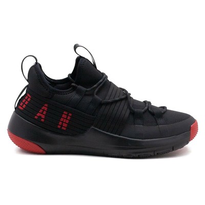 jordan pro trainer shoes