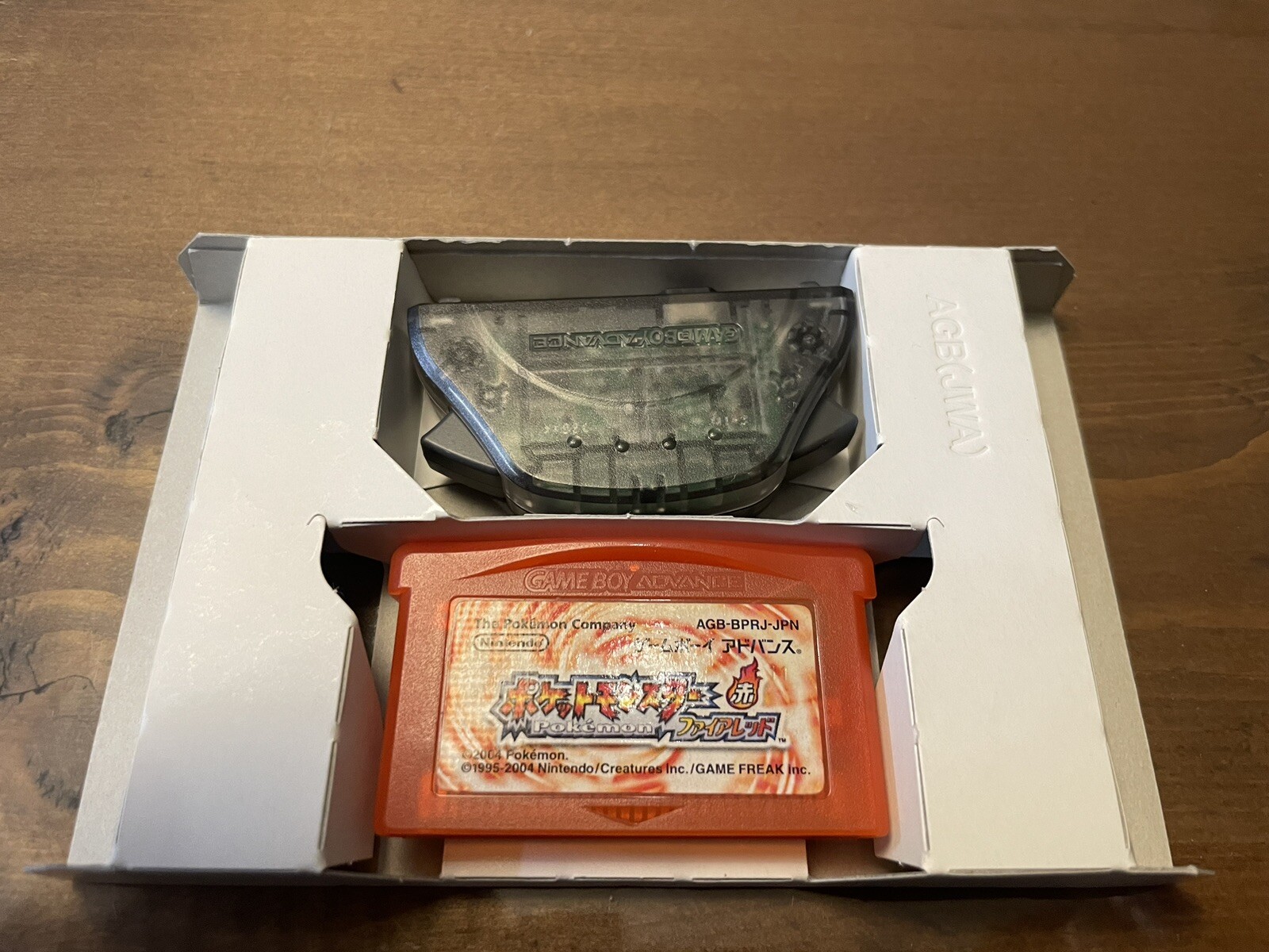 Picture 6 of 19