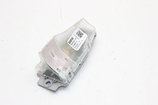 BMW 4 Coupe F32, F82 420 d Antenne 9350088 2.00 Diesel 27958923