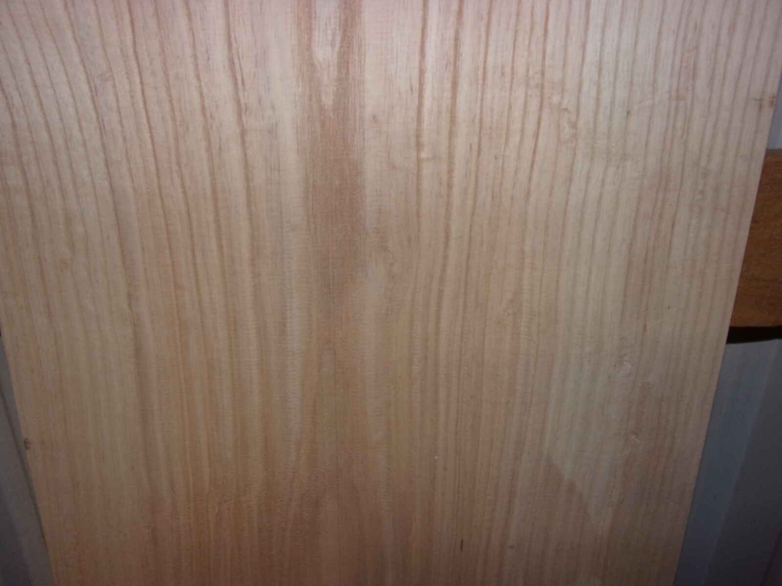Bild 2 von 9