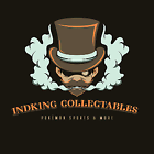 lndk1ng Collectables