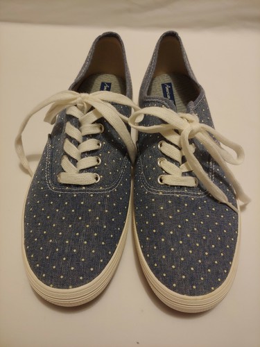 american eagle tennis shoes