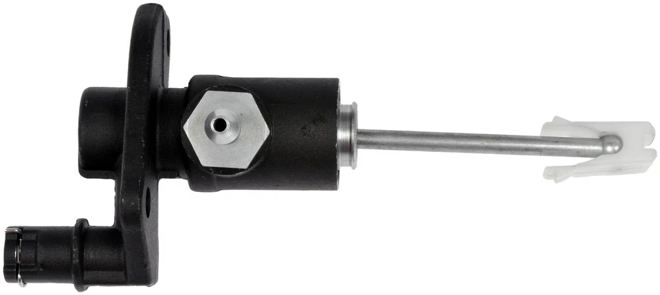 Cilindro maestro de embrague Dorman para A4, A4 Quattro, RS4, S4 CM640130 Foto 4 de 4