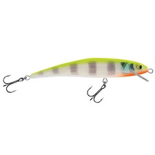 Balzer MK Adventure UV Booster 2.0 9,0 / 11,0cm Wobbler
