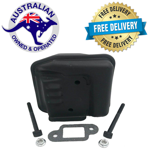 Filtro Aria MS250 Per Stihl 021 023 025 MS210 MS230 Italia - Foto 5