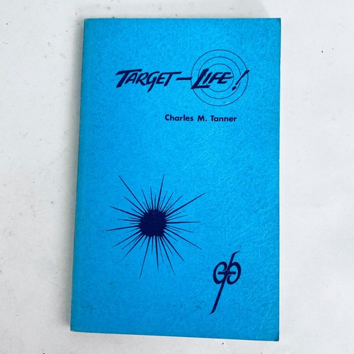 Covenant Players Handbooks # 1, 2, 3, 5 & 6 by Charles M. Tanner Gospel Plays - Picture 8 of 22
